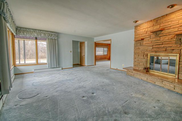 1000 17th AVENUE, South Milwaukee, WI 53172