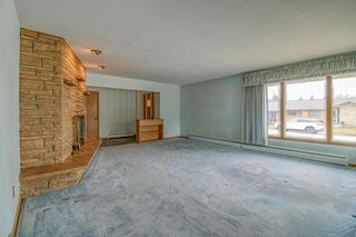 1000 17th AVENUE, South Milwaukee, WI 53172