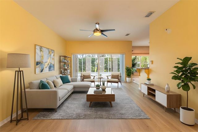 157 SAND PIPER DRIVE, Kissimmee, FL 34759