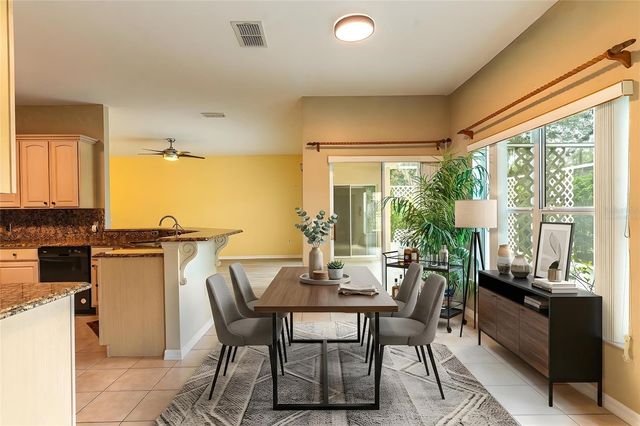 157 SAND PIPER DRIVE, Kissimmee, FL 34759