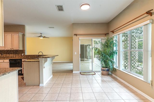 157 SAND PIPER DRIVE, Kissimmee, FL 34759