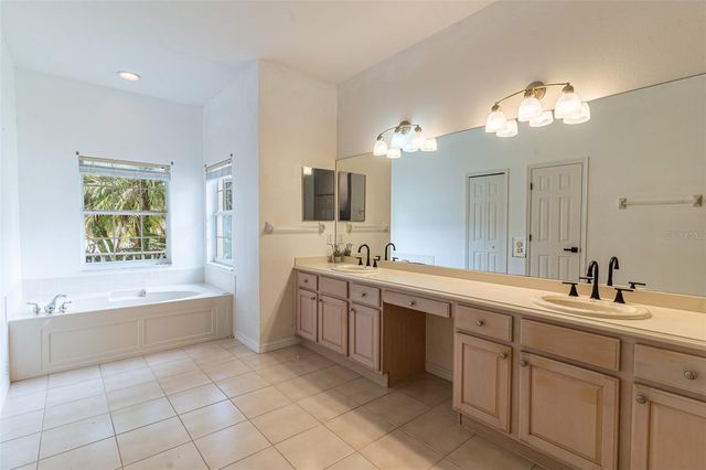 157 SAND PIPER DRIVE, Kissimmee, FL 34759