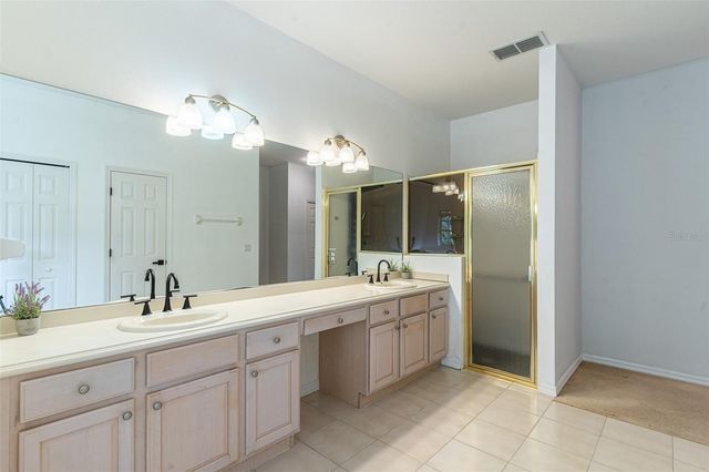 157 SAND PIPER DRIVE, Kissimmee, FL 34759
