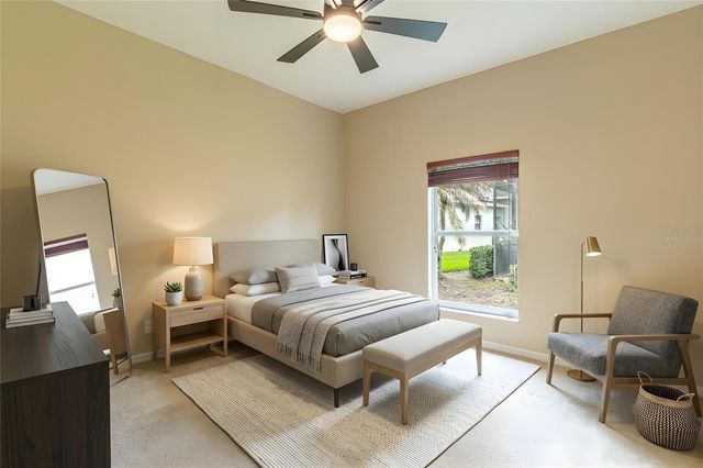 157 SAND PIPER DRIVE, Kissimmee, FL 34759