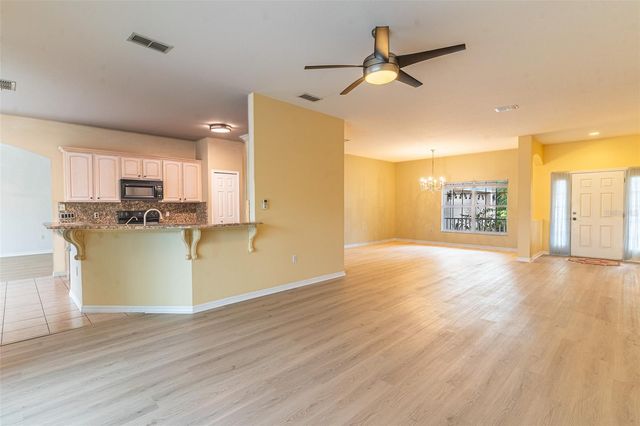 157 SAND PIPER DRIVE, Kissimmee, FL 34759