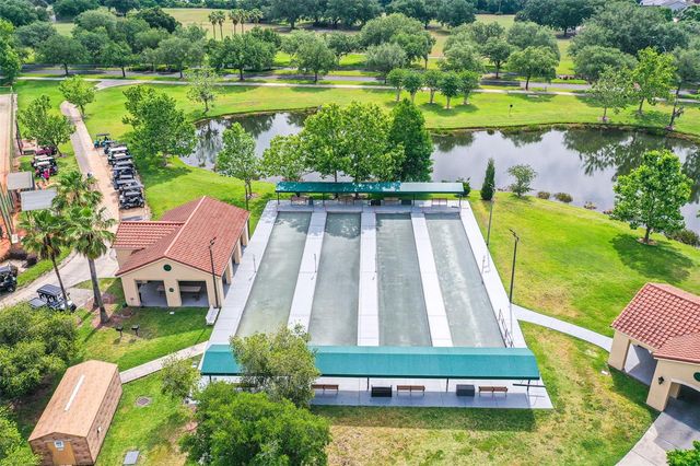 157 SAND PIPER DRIVE, Kissimmee, FL 34759
