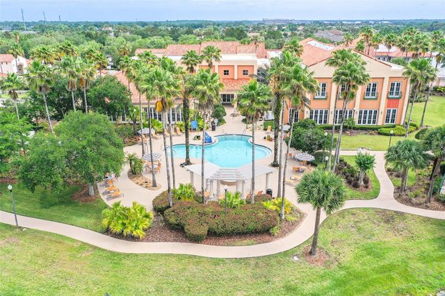 157 SAND PIPER DRIVE, Kissimmee, FL 34759