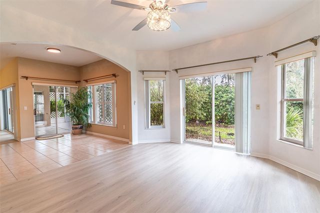 157 SAND PIPER DRIVE, Kissimmee, FL 34759