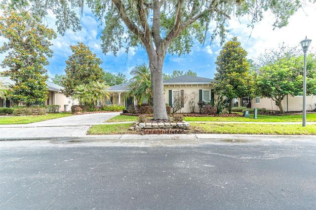 157 SAND PIPER DRIVE, Kissimmee, FL 34759