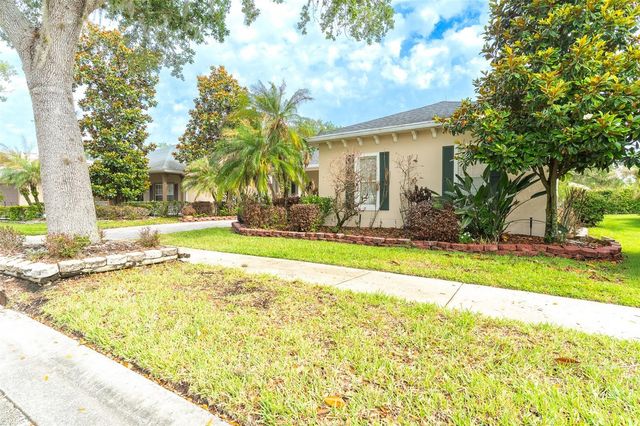 157 SAND PIPER DRIVE, Kissimmee, FL 34759