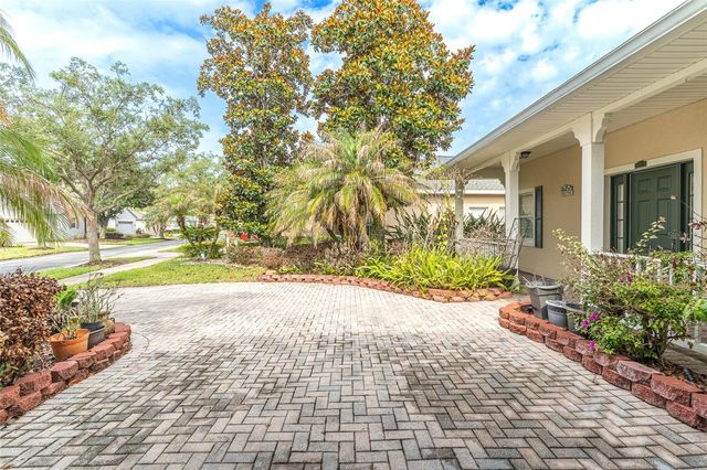 157 SAND PIPER DRIVE, Kissimmee, FL 34759