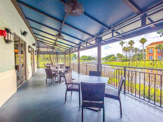 157 SAND PIPER DRIVE, Kissimmee, FL 34759
