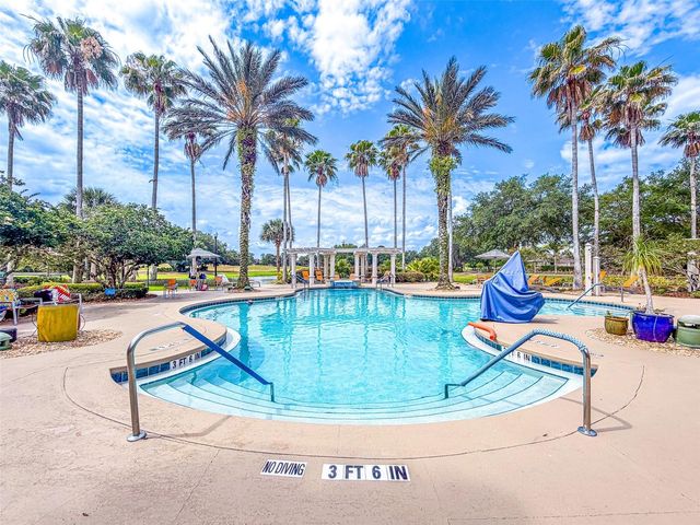 157 SAND PIPER DRIVE, Kissimmee, FL 34759