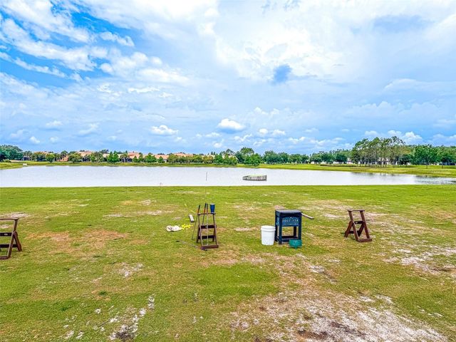 157 SAND PIPER DRIVE, Kissimmee, FL 34759