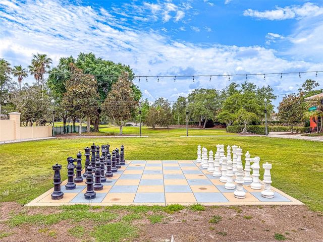157 SAND PIPER DRIVE, Kissimmee, FL 34759