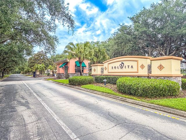 157 SAND PIPER DRIVE, Kissimmee, FL 34759