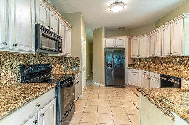 157 SAND PIPER DRIVE, Kissimmee, FL 34759