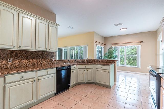 157 SAND PIPER DRIVE, Kissimmee, FL 34759