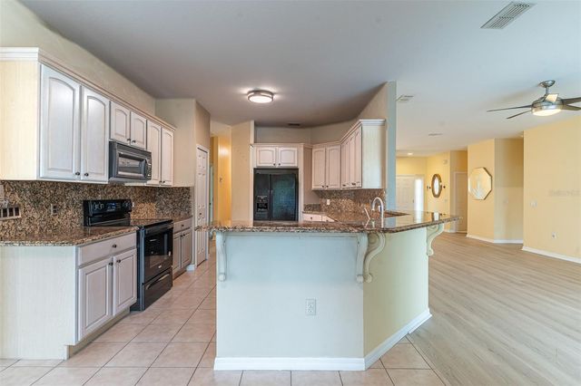 157 SAND PIPER DRIVE, Kissimmee, FL 34759