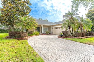 157 SAND PIPER DRIVE, Kissimmee, FL 34759