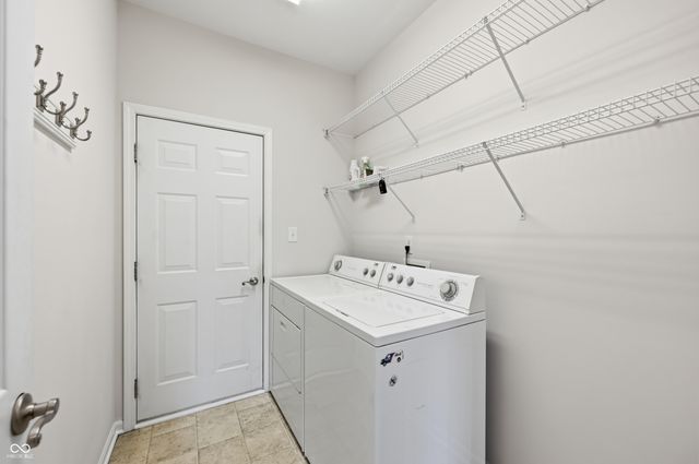 7851 Friends Creek, Avon, IN 46123