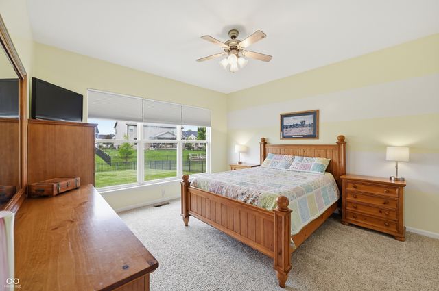 7851 Friends Creek, Avon, IN 46123