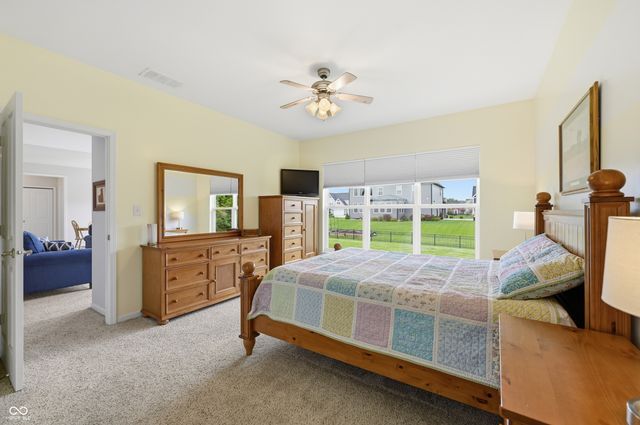 7851 Friends Creek, Avon, IN 46123
