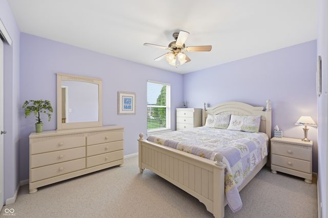 7851 Friends Creek, Avon, IN 46123