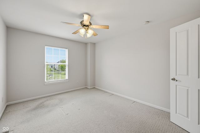 7851 Friends Creek, Avon, IN 46123