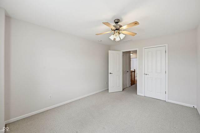 7851 Friends Creek, Avon, IN 46123
