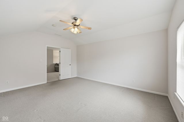 7851 Friends Creek, Avon, IN 46123