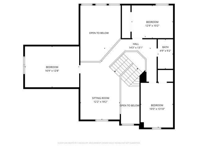 7851 Friends Creek, Avon, IN 46123