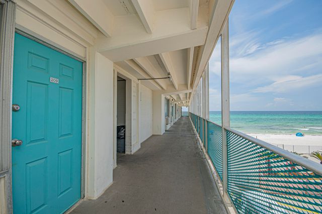 14401 Front Beach Rd. 209, Panama City Beach, FL 32413