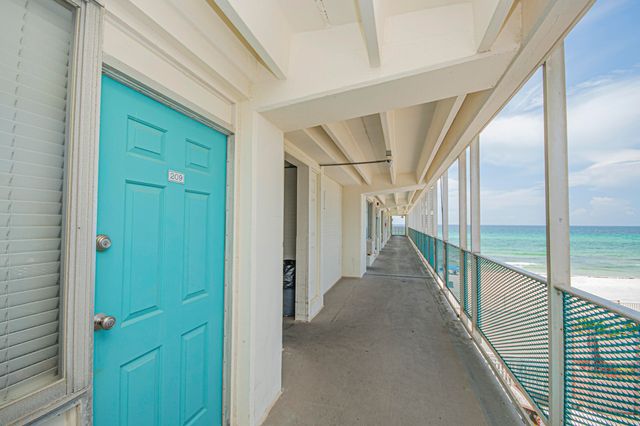 14401 Front Beach Rd. 209, Panama City Beach, FL 32413