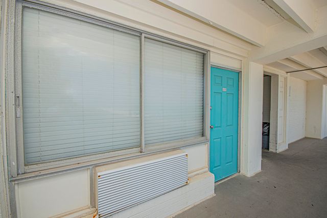 14401 Front Beach Rd. 209, Panama City Beach, FL 32413