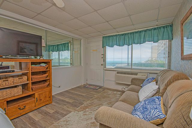 14401 Front Beach Rd. 209, Panama City Beach, FL 32413