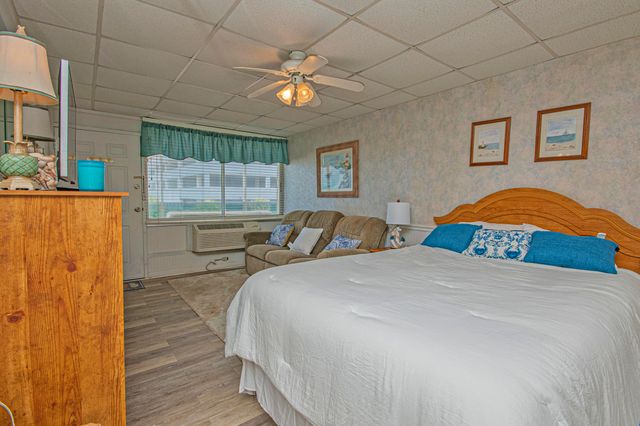 14401 Front Beach Rd. 209, Panama City Beach, FL 32413