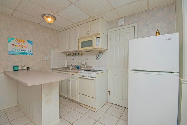 14401 Front Beach Rd. 209, Panama City Beach, FL 32413