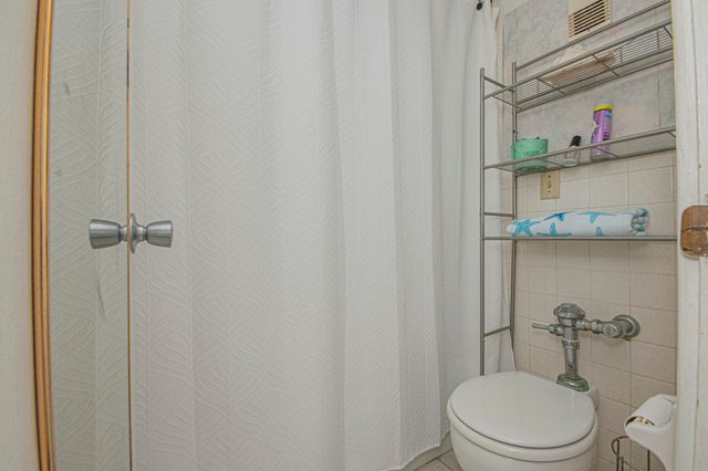 14401 Front Beach Rd. 209, Panama City Beach, FL 32413