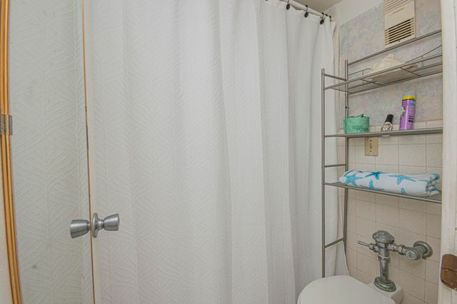 14401 Front Beach Rd. 209, Panama City Beach, FL 32413