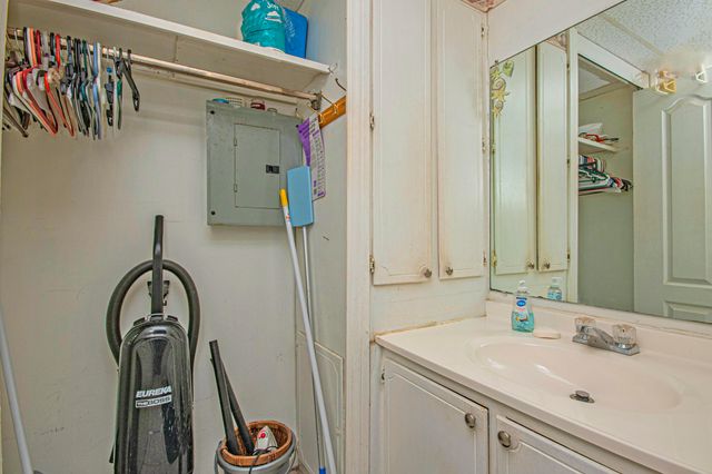 14401 Front Beach Rd. 209, Panama City Beach, FL 32413