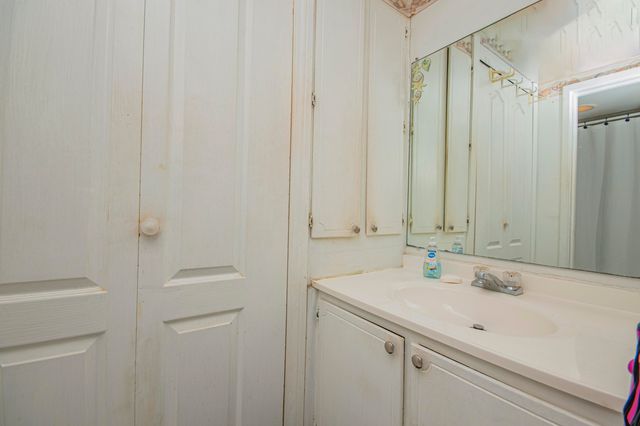 14401 Front Beach Rd. 209, Panama City Beach, FL 32413