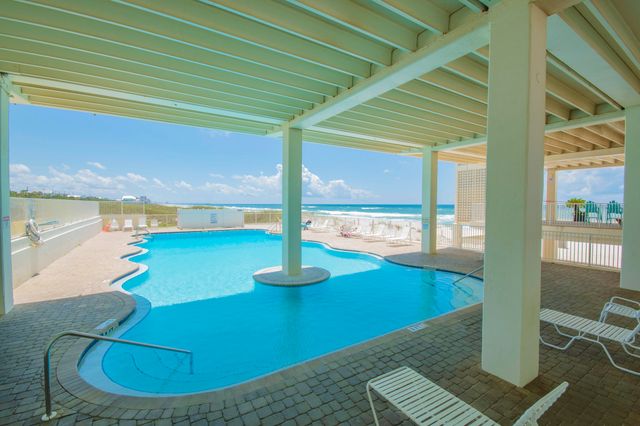 14401 Front Beach Rd. 209, Panama City Beach, FL 32413