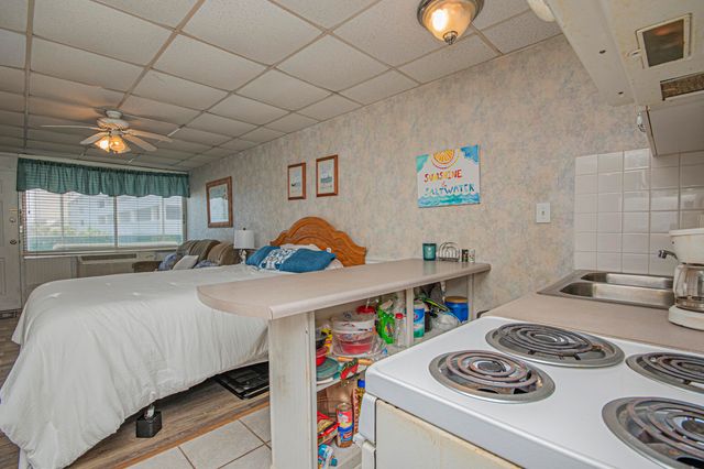 14401 Front Beach Rd. 209, Panama City Beach, FL 32413