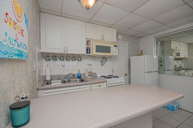 14401 Front Beach Rd. 209, Panama City Beach, FL 32413