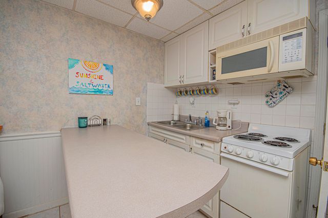 14401 Front Beach Rd. 209, Panama City Beach, FL 32413