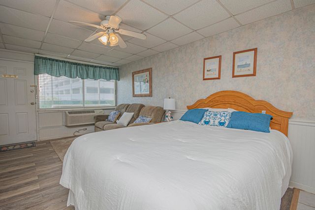 14401 Front Beach Rd. 209, Panama City Beach, FL 32413