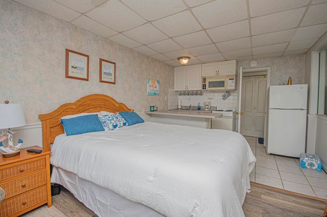 14401 Front Beach Rd. 209, Panama City Beach, FL 32413