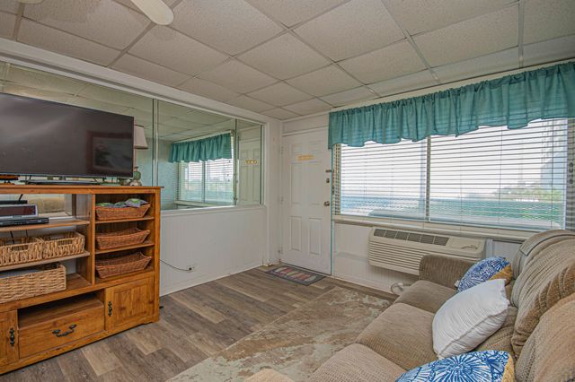 14401 Front Beach Rd. 209, Panama City Beach, FL 32413