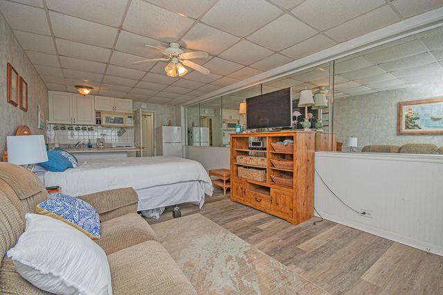 14401 Front Beach Rd. 209, Panama City Beach, FL 32413